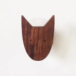 colgador de pared infantil 3 jpg