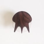 colgador de pared infantil 4 jpg