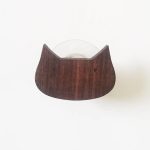 colgador de pared infantil 5 jpg
