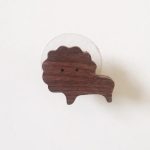 colgador de pared infantil 6 jpg