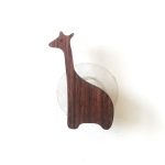 colgador de pared infantil 7 jpg