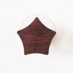 colgador de pared infantil 8 jpg
