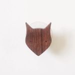 colgador de pared infantil 9 jpg