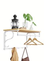 colgador de pared para ropa jpg