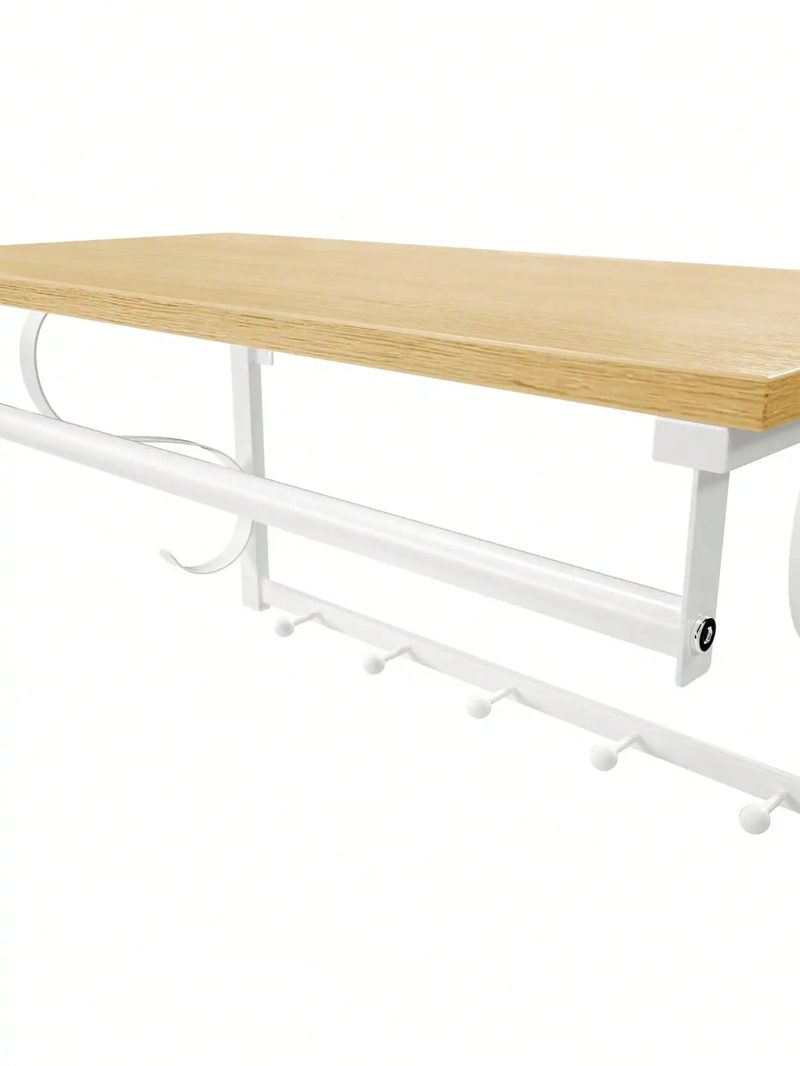 colgador de pared para ropa 3 jpg colgador de pared para ropa 3 jpg