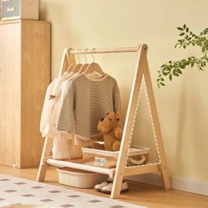 colgador infantil 4 jpg