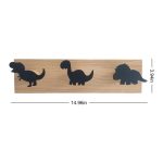 colgador infantil pared 1 jpg