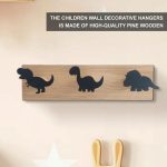 colgador infantil pared jpg