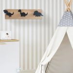 colgador infantil pared 2 jpg