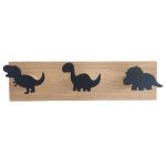 colgador infantil pared 3 jpg