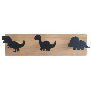 colgador infantil pared 3 jpg