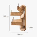 colgador madera 1 jpg