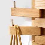 colgador madera 2 jpg