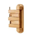 colgador madera 3 jpg