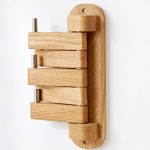 colgador madera 4 jpg