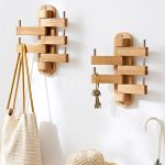 colgador madera 5 jpg