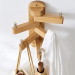 colgador madera 6 jpg