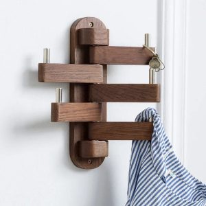 colgador madera 7 jpg