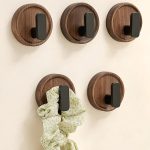 colgador pared 1 jpg