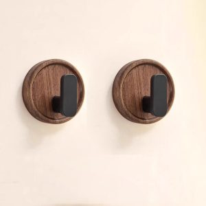 colgador pared 3 jpg