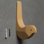colgador pared infantil 1 jpg