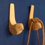 colgador pared infantil 2 jpg