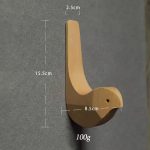 colgador pared infantil 4 jpg