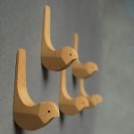 colgador pared infantil 5 jpg
