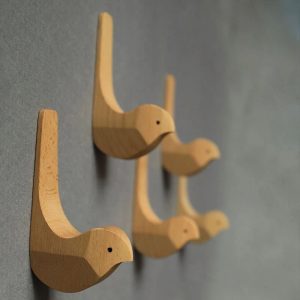 colgador pared infantil 5 jpg