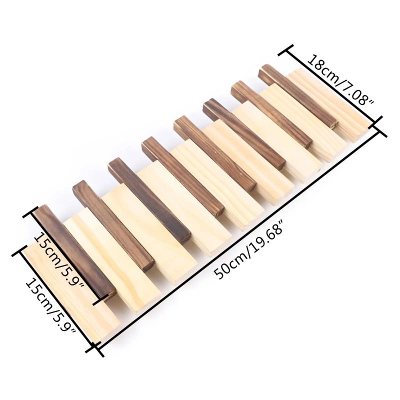 colgador pared recibidor 2 jpg