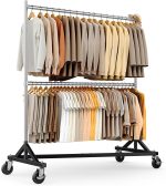 colgador ropa con ruedas 1 jpg