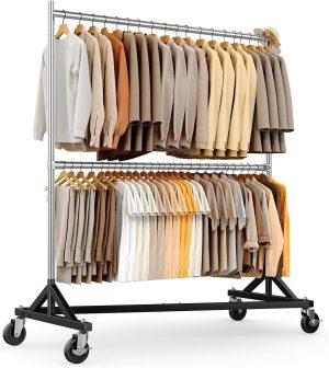 colgador ropa con ruedas 1 jpg