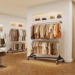 colgador ropa con ruedas jpg