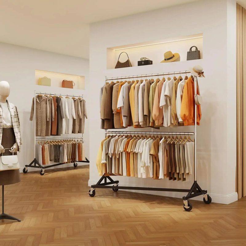 colgador ropa con ruedas jpg