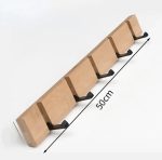 colgadores de madera 1 jpg