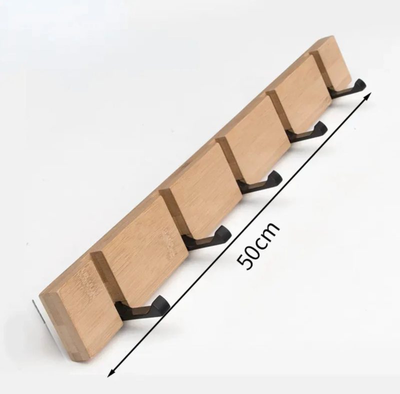 colgadores de madera 1 jpg