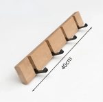 colgadores de madera jpg