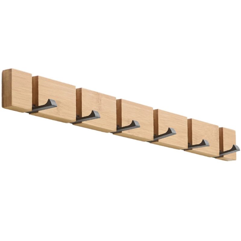 colgadores de madera 3 jpg