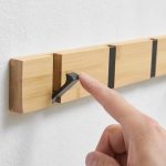 colgadores de madera 5 jpg