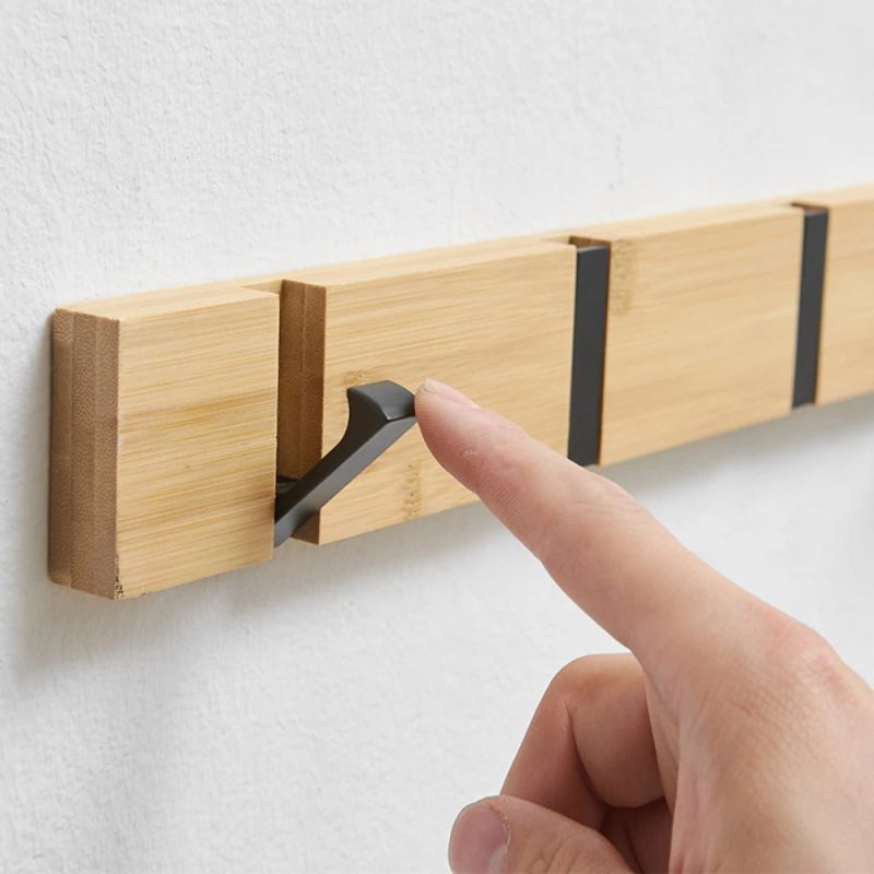 colgadores de madera 5 jpg