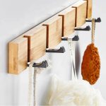 colgadores de madera 6 jpg