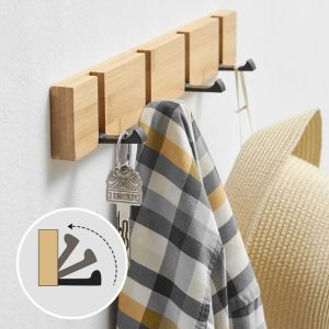 colgadores de madera 7 jpg