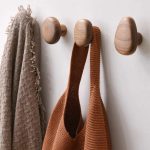 colgadores de madera para pared 1 jpg