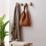 colgadores de madera para pared jpg
