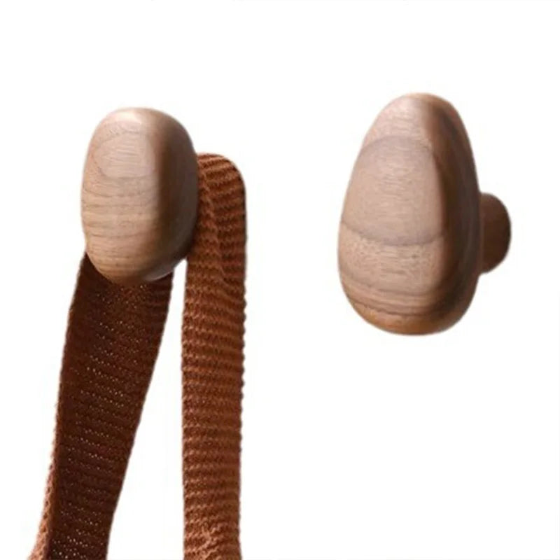 colgadores de madera para pared 2 jpg colgadores de madera para pared 2 jpg