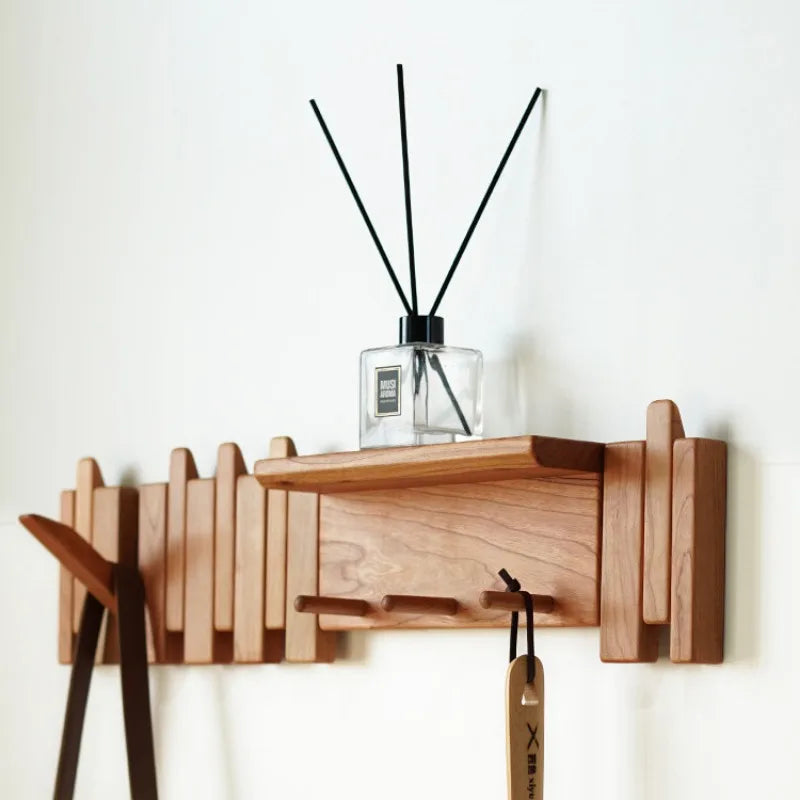 colgadores de pared con estante 7 jpg colgadores de pared con estante 7 jpg