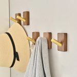 colgadores de pared individuales jpg