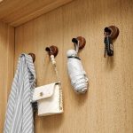 colgadores de pared individuales 3 jpg