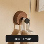 colgadores de pared individuales 4 jpg