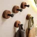colgadores de pared individuales 5 jpg
